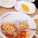 박가부대찌개 부산대점 이미지