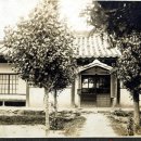 각남면사무소 이미지