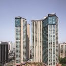 한화세탁소 이미지