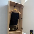 CU(창원사림원룸점) | 창원 한마음병원 상급 1인실 사용 솔직후기(feat.담낭절제술,병원에서 네일 제거하기)