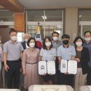 유구중학교 이미지