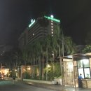 짱가 당구장 | 방콕 파타야 좀티엔 팜비치 호텔후기_좀티엔야시장 꼭가요!!(호텔주변볼거리+마사지+편의점)