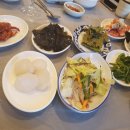 동해활어자연산전문점 이미지