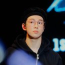 다원안경 이미지