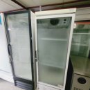 서구재활용센터 이미지