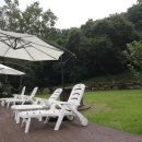 아람펜션 이미지