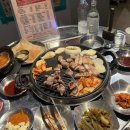 높고 맑은 소리, 소금(1) - 동요편 | ✨신림역 초역세권에서 만난 최고의 가성비! 신대포 2인세트 솔직후기 | 신림 맛집 신림역 맛집 신림 고기집