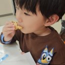 홈플러스(주)춘천점 이미지