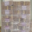 모산정보화마을 이미지