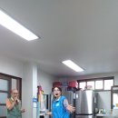 비래제1경로당 이미지