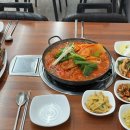 송림반찬