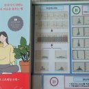 푸른나무한의원 이미지