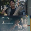 스마일광고 이미지