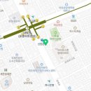 GS25 방배브라운점 이미지