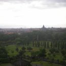 전쟁박물관 이미지