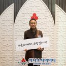 천사칼국수 이미지