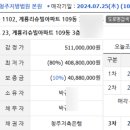 버스정류장 05-109 이미지