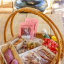 클럽프리모 이미지