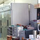 돌고래양분식 이미지