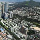 삼성4차 공인중개사사무소 이미지