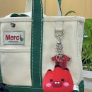 GS25 연남한양점 이미지