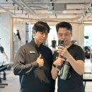 WE GO 운동재활센터 | 당산 헬스장 재활 pt : 부상 시 안전하게 웨이트 하는법 (어깨 이슈 편)