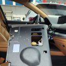 베스트크리닝 이미지