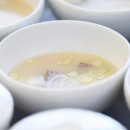 남부축산유통