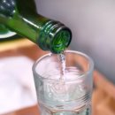 뷰리안의원 이미지