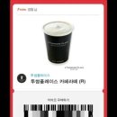 경림농장 이미지