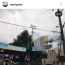 부원경로당 이미지