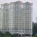 몸사랑마음사랑 한약국 이미지