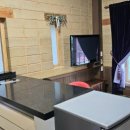 늘벗펜션 이미지