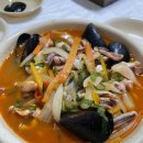 다도해힐링펜션 이미지