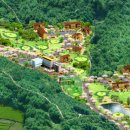 횡성한우타운 이미지