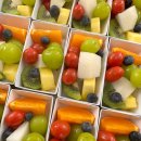 전동초교병설유치원 이미지