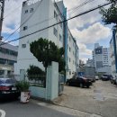 삼신차 이미지