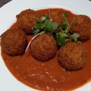 봄이 아빠의 댕댕이 간식 이미지