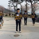 순창고등학교 이미지