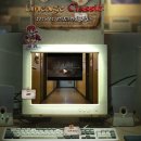 호평 작은도서관 3층 이미지