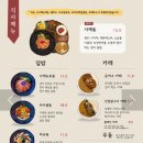 쇼쿠토