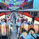 나경유치원 이미지