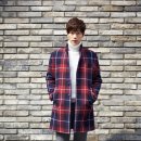 (주)티아이 이미지