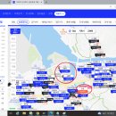 시공사 고현주공 담당 이O환 부장이랑, 정비기획원 조O철 대표이사랑,조합장,임원 거제시 서O경 주무관 확인한 내용 입니다 이미지