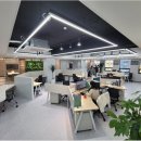 부산부동산중개법인 이미지