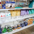 펫월드 경산임당점 이미지