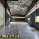 신성가설 이미지