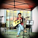 강촌해와달 이미지