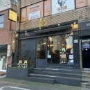 구세군부산요양원 | 경성대 바른돼지 구워주는 삼겹살 맛집 데이트 다녀왔어요