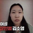 메세지모텔 이미지